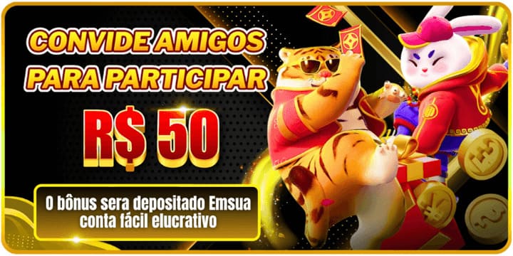 YSwin Indique amigos para receber um bônus