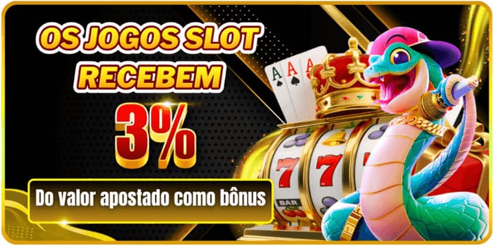 YSwin Rebate