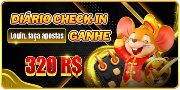 YSwin Ganhe R$ 100,00 Gratis