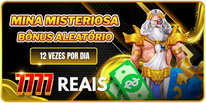 YSwin Mina Misteriosa